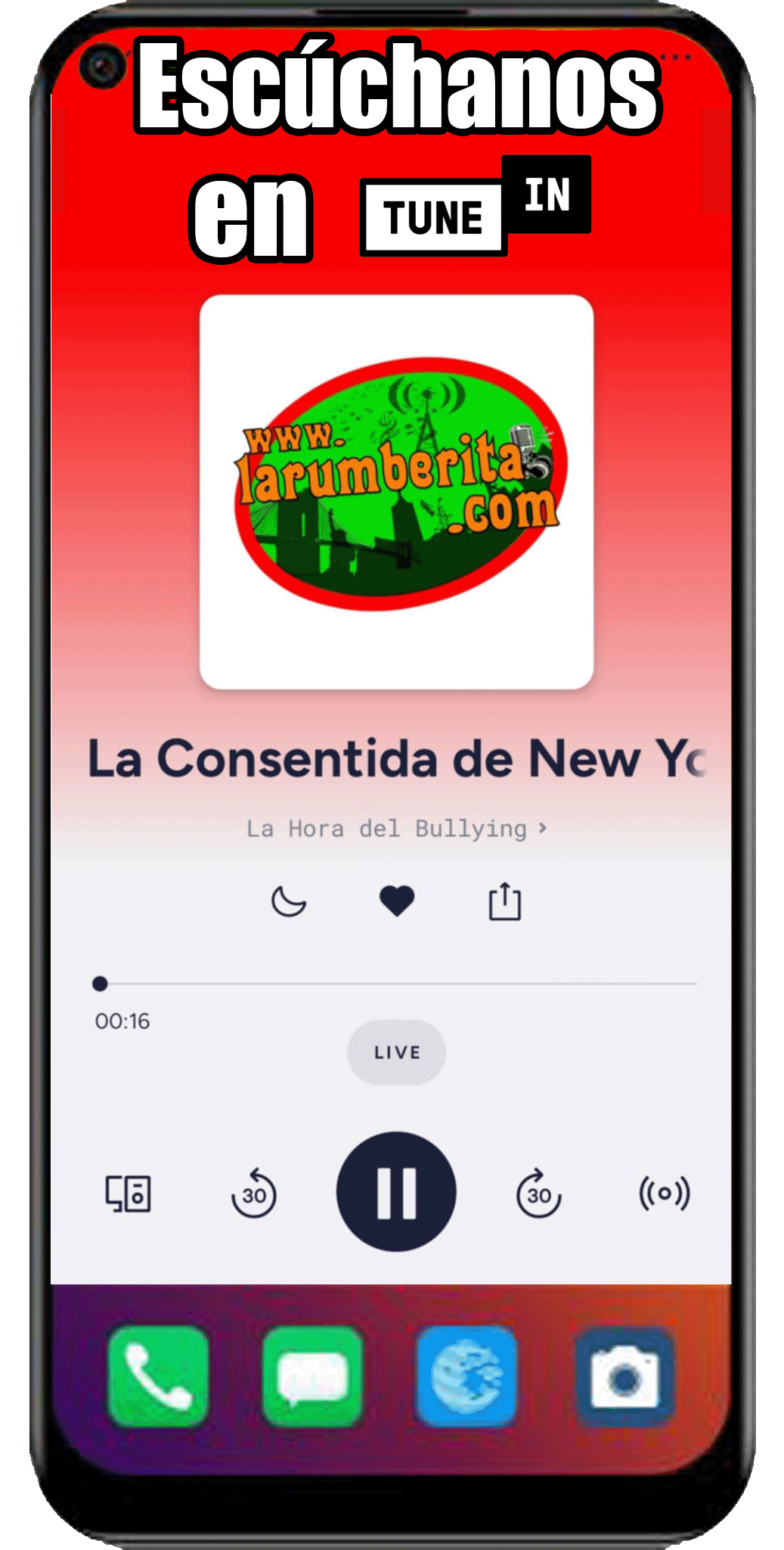 la-rumberita-tunein-0002